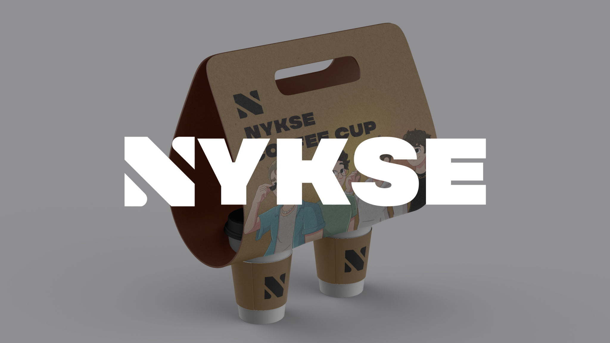 projet Nykse