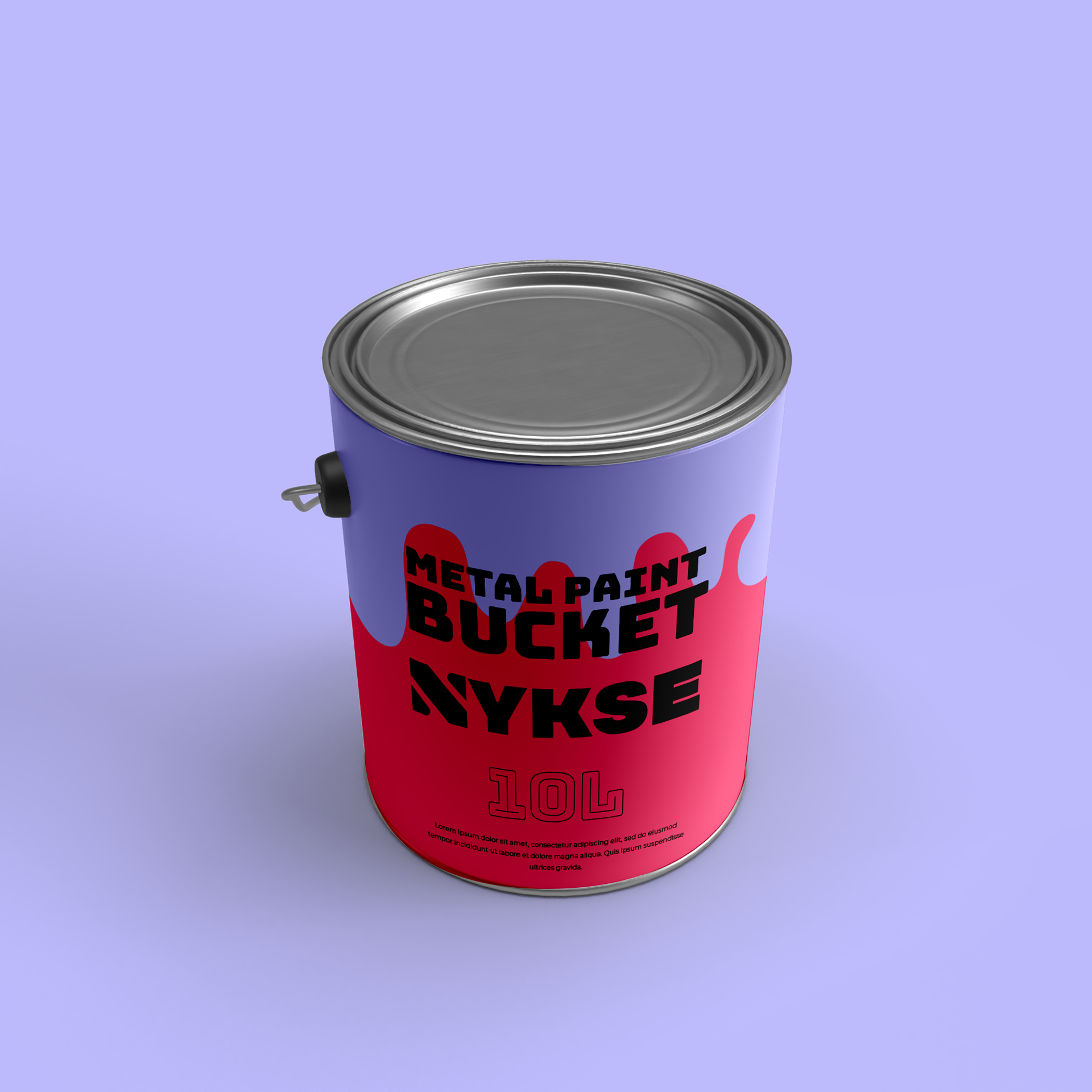 projet nykse logo